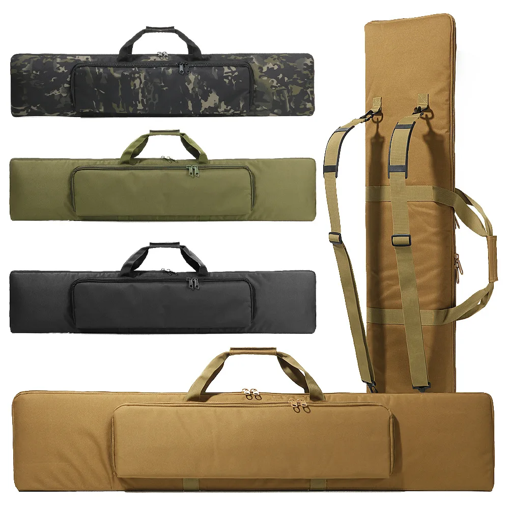 Estuche blando para transporte