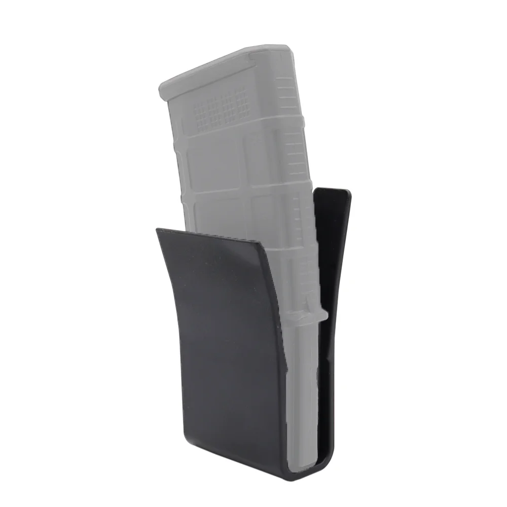 Versatilidad MOLLE