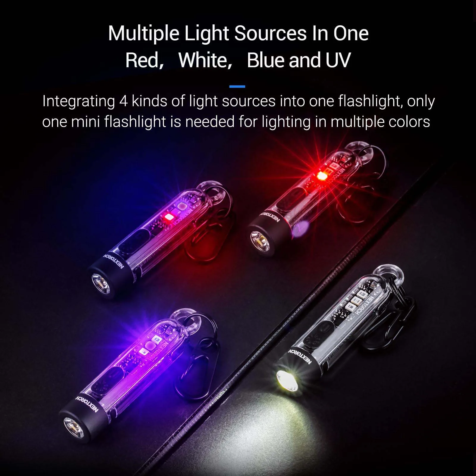 Luz señal y detalles de señalización