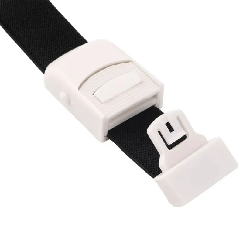Torniquete médico táctico kit emergencia supervivencia exterior - imagen 2