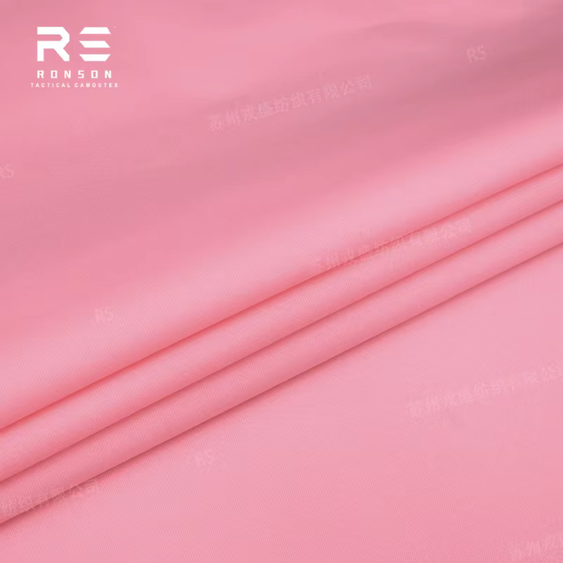 Ronson ROZE Tela cordura impermeable con recubrimiento PU - imagen 3