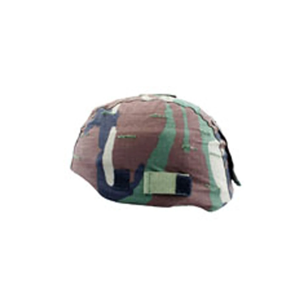 Funda táctica MOLLE EmersonGear Gen.1 - imagen 3