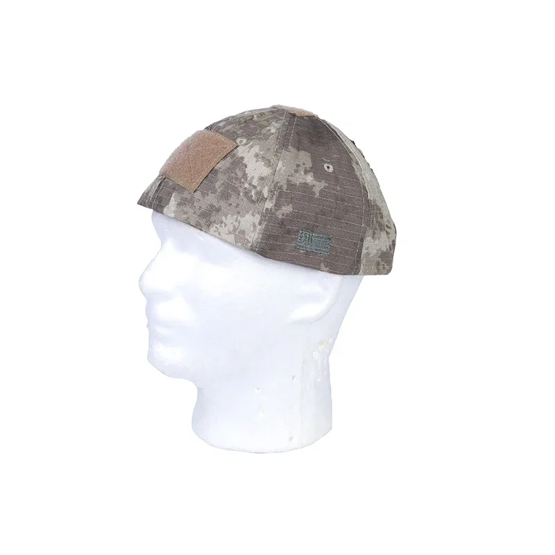 Emersongear Gorra táctica camuflaje para airsoft, caza y monte - imagen 5