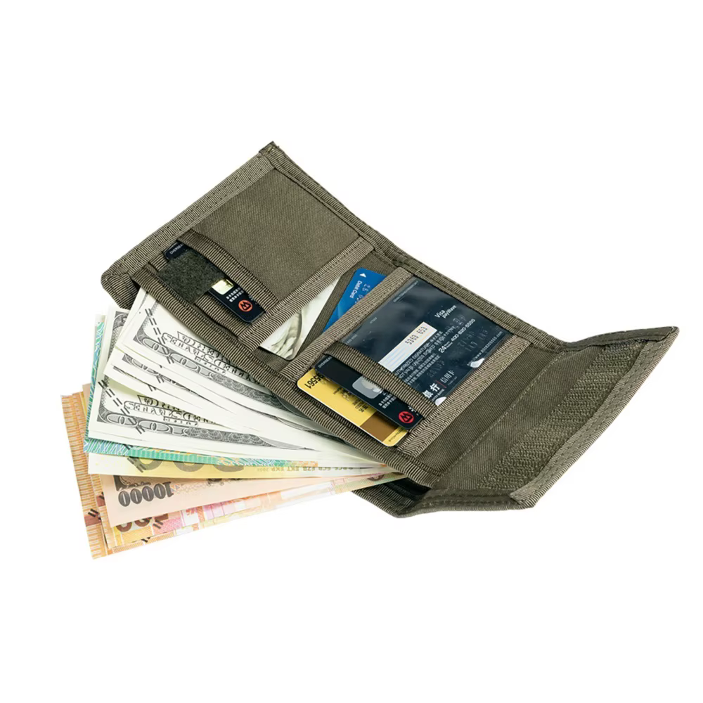 ELITE SPANKER Cartera Táctica EDC Bolso de Campo - imagen 2
