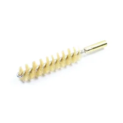 Kit limpieza pistola táctica – 7 piezas para calibre 9mm/38/357