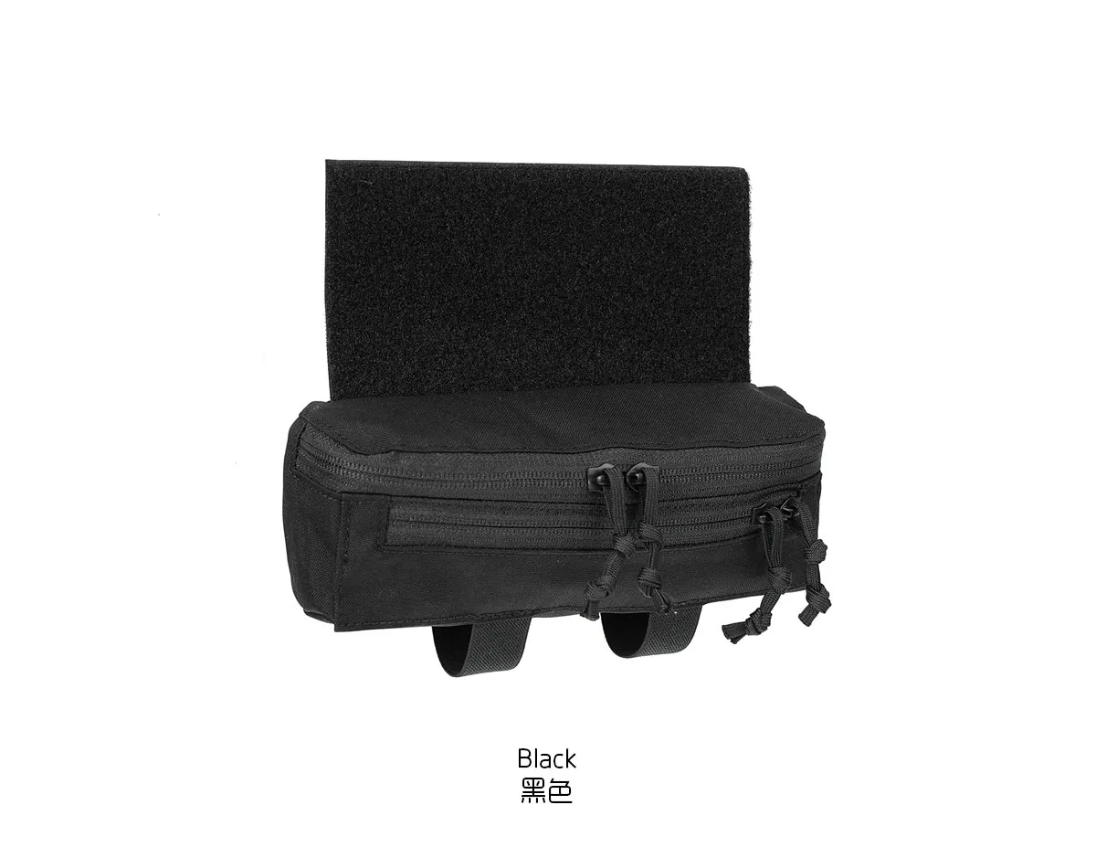 Bolsa médica portátil para colgar
