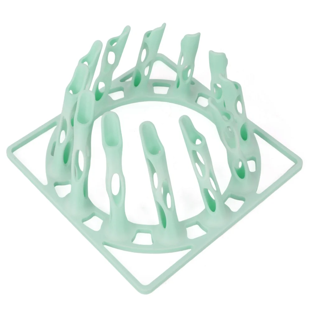 Soporte de flechas impreso 3D para arco recurvo y compuesto - imagen 2
