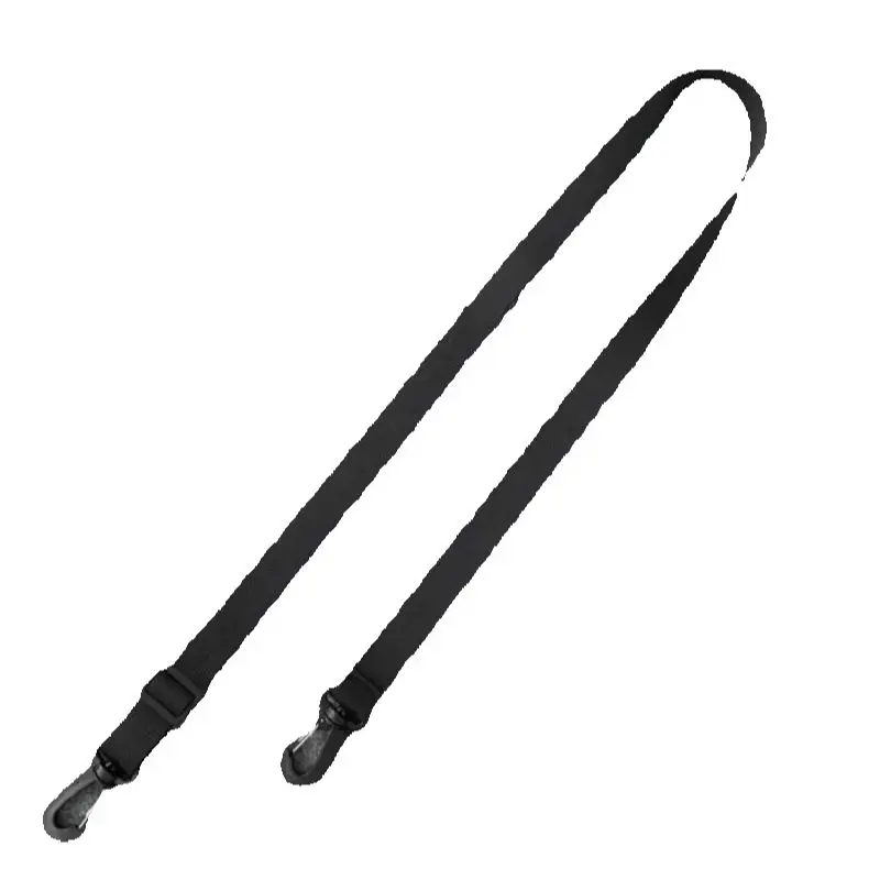 Correa táctica de repuesto para mochila exterior – ancho estándar - imagen 5