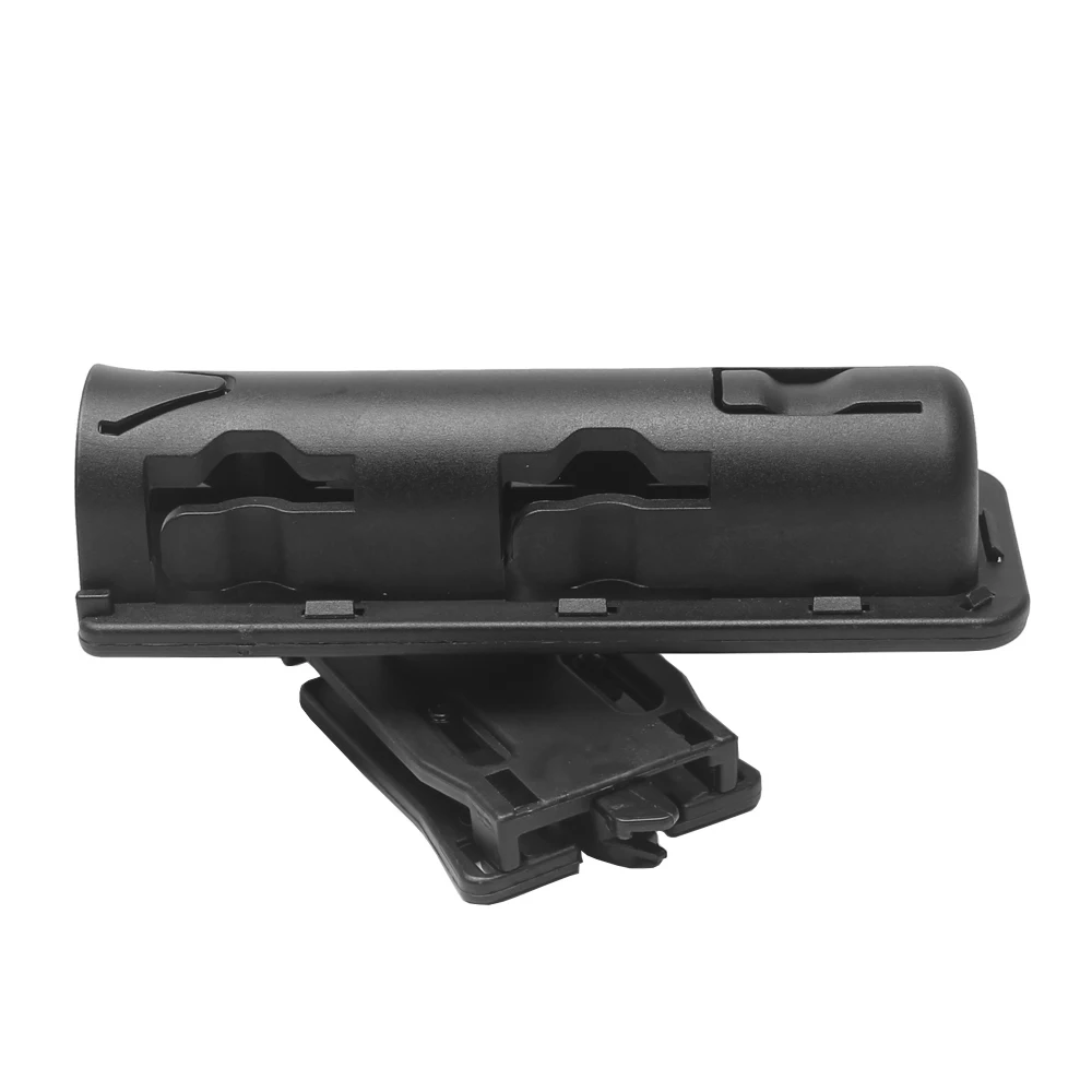 Holster táctico giratorio para batón - imagen 4