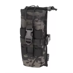 PEW TACTICAL Portaradio PRC-152 Abatible Vertical Airsoft