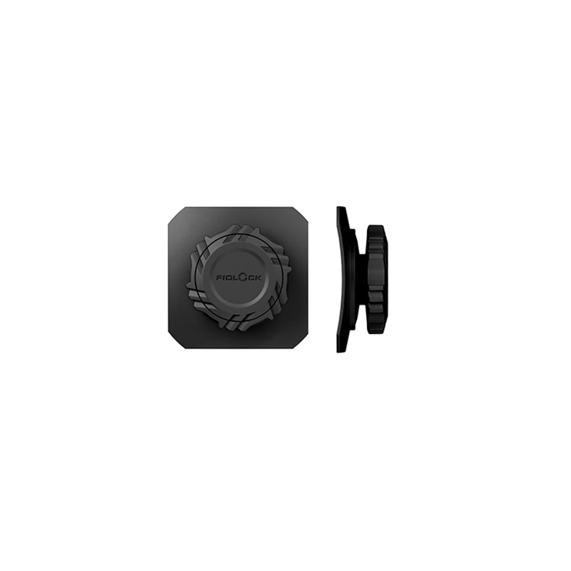 FIDLOCK Winch Snap Hebilla táctica EDC con liberación rápida - imagen 5
