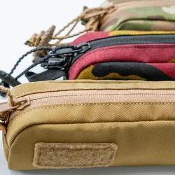 Estuche resistente para lápices infantil – Práctico y duradero