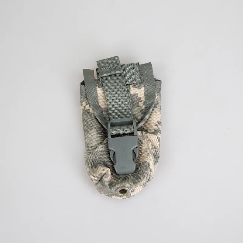 Balas flash ACU para entrenamiento táctico menos letal realista - imagen 4