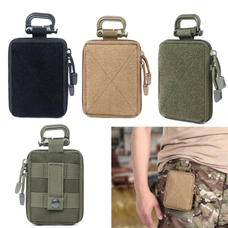 Primer del material nailon impermeable