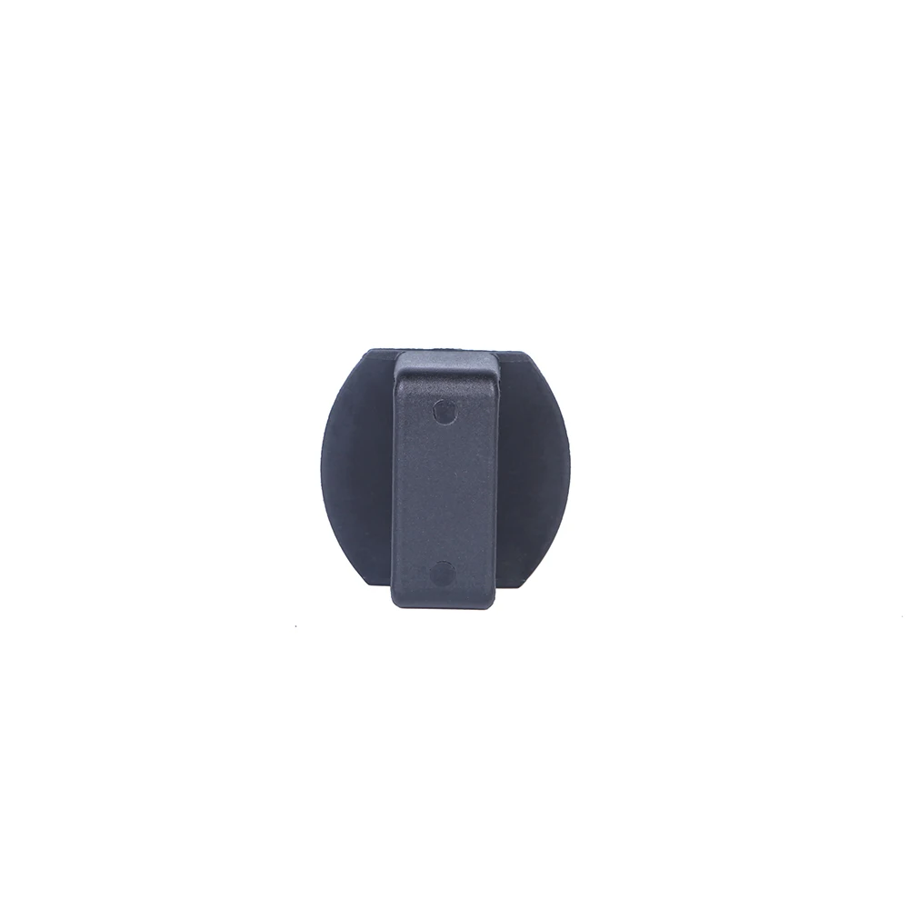 EmersonGear cinturón táctico competición ajustable IPSC/USPSA - imagen 3