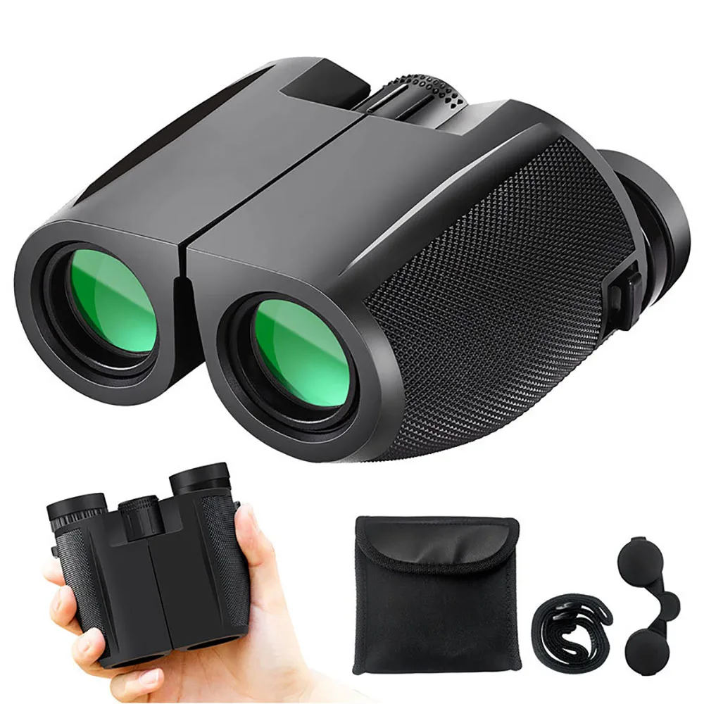 Uso ergonómico con ajuste ocular