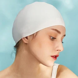 Gafas natación profesionales antisempañante UV adultos unisex – gorro incluido
