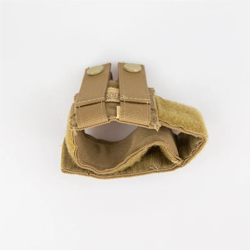 Anillos de fijación nailon para caza y equipo exterior - imagen 2