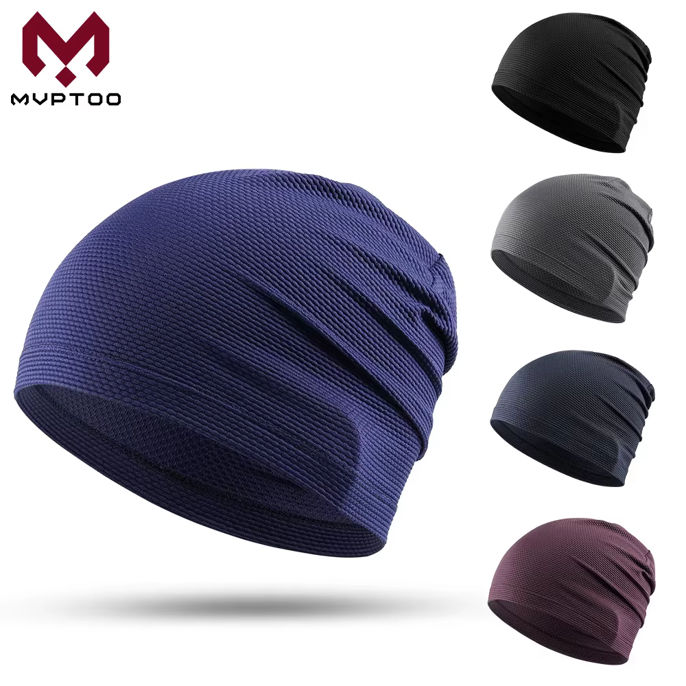 Buff táctico transpirable multifuncional outdoor - imagen 5
