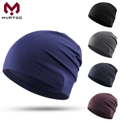 Buff táctico transpirable multifuncional outdoor