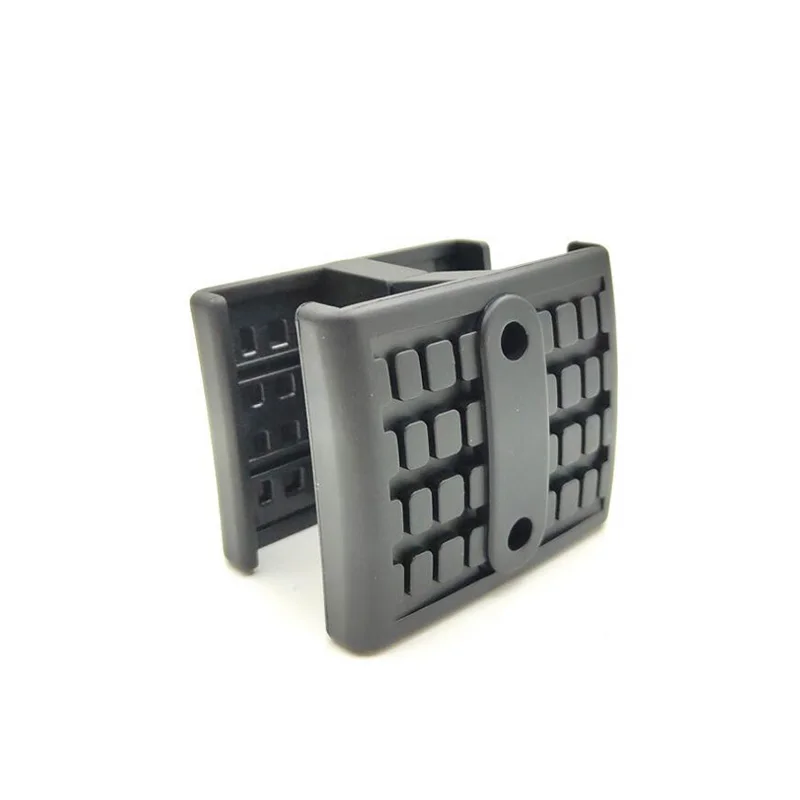 Acoplador MP5 - lateral