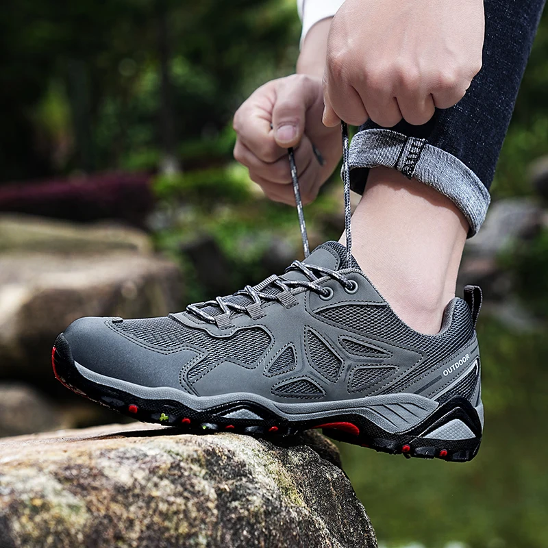 Zapatillas de diseño elegante perfil