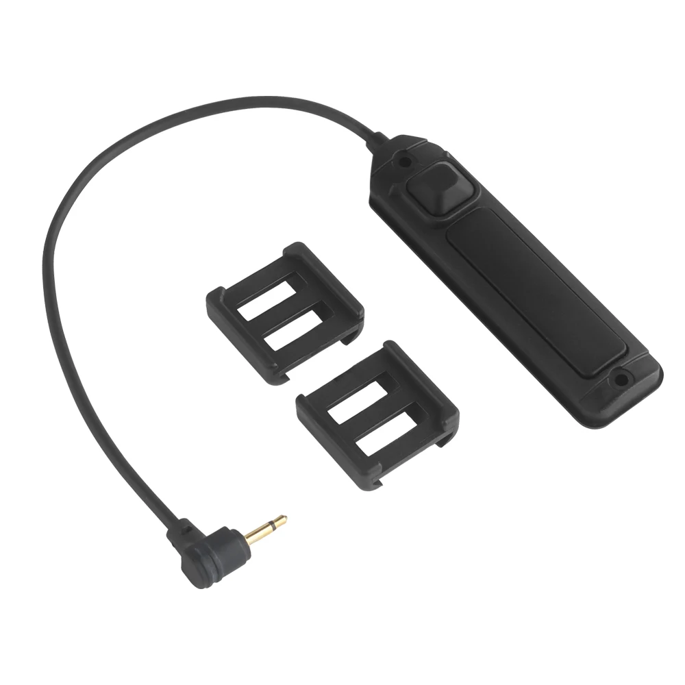 Conector de cable doble función para accesorios PEQ con enchufe - imagen 2