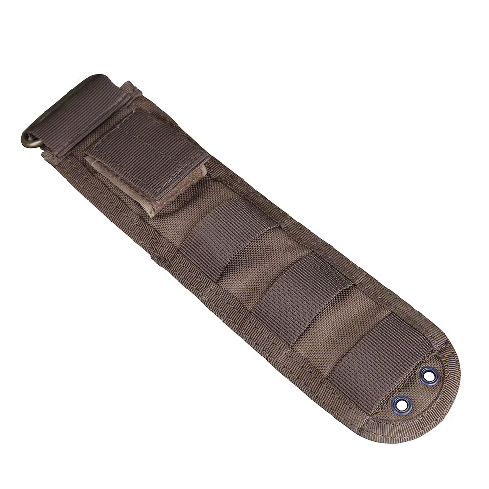 Emersongear estuche para cuchillo Molle táctico - imagen 3