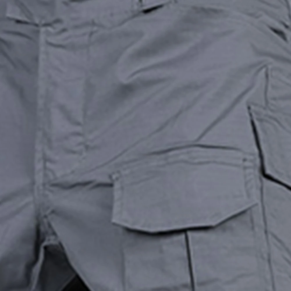 Uniforme táctico G3 Emersongear – Camisa y pantalones cargo militares - imagen 5