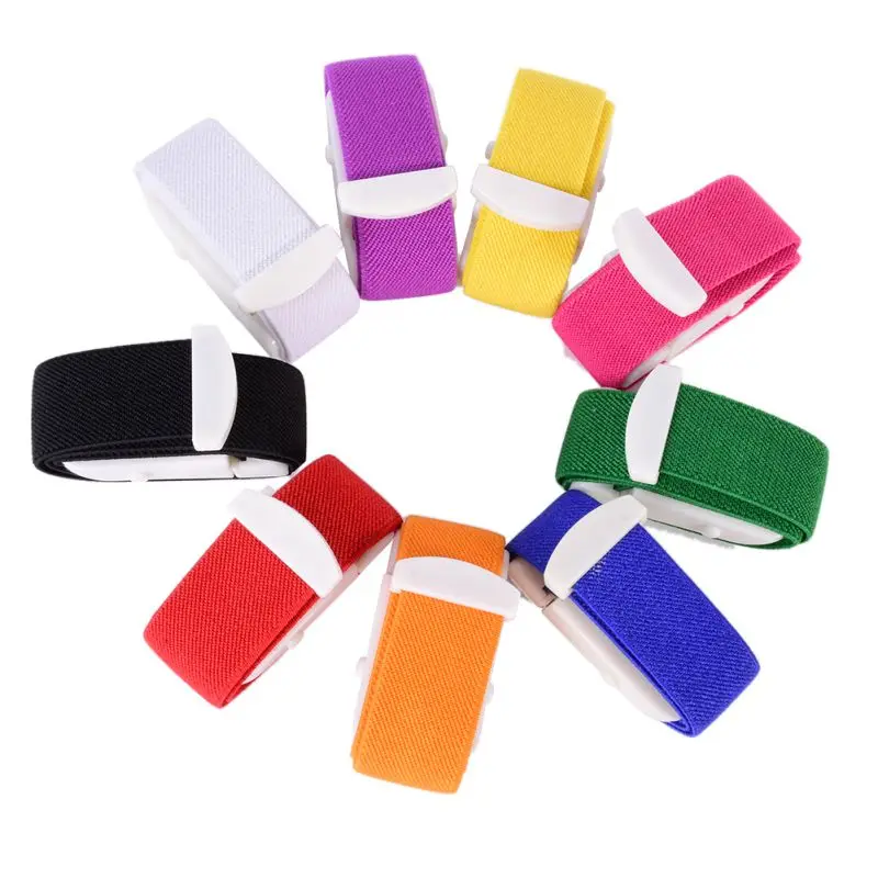 Torniquete médico táctico kit emergencia supervivencia exterior