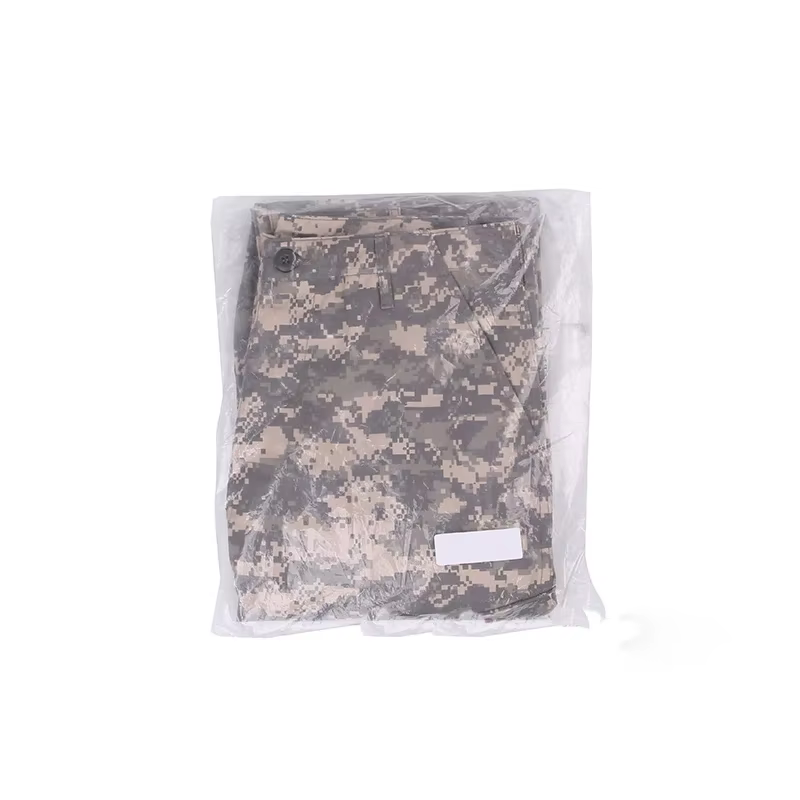 Emersongear Pantalones BDU Hombre Tácticos Combate Airsoft Caza - imagen 3
