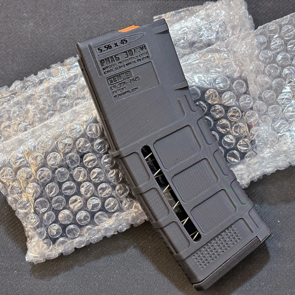Inserto 3D para chaleco táctico de relleno – accesorio exterior