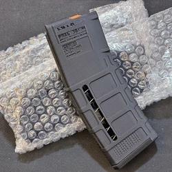 Inserto 3D para chaleco táctico de relleno – accesorio exterior