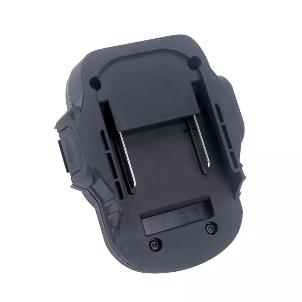 Adaptador de batería Makita para herramientas compatibles - imagen 5