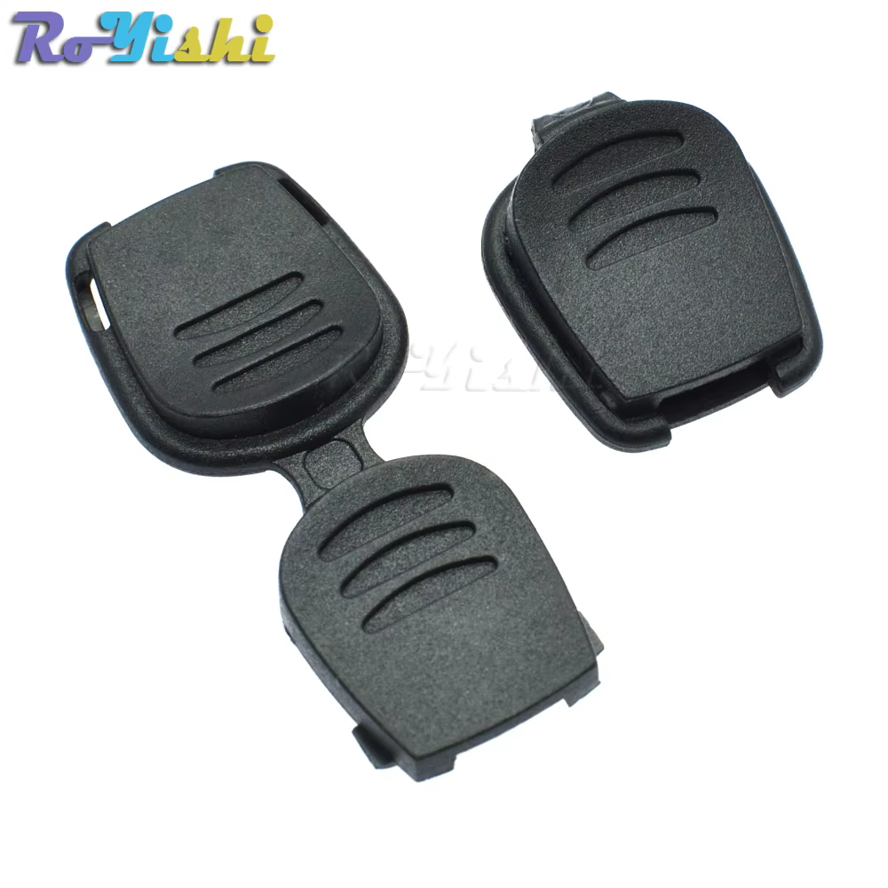 Tapón cordón paracord 21mm – Bloqueador para ropa y mochila - imagen 2