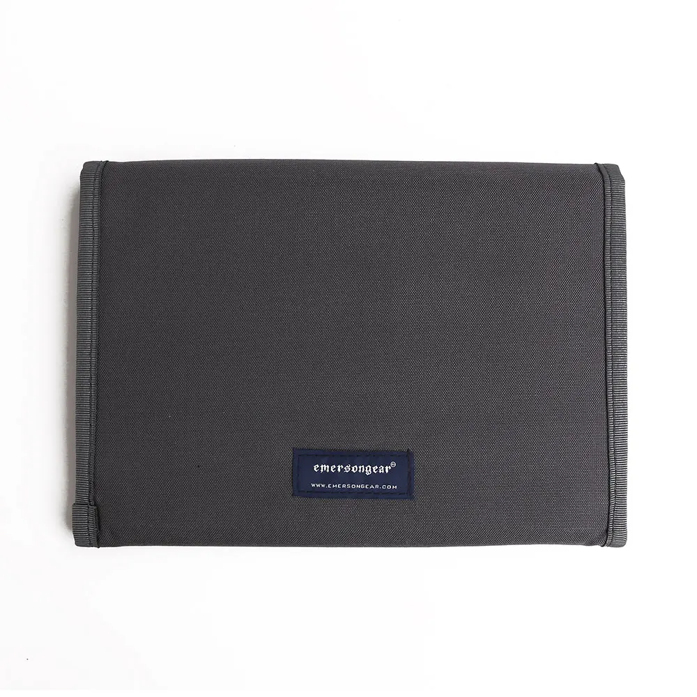 Emersongear bolsa táctica EDC porta tarjetas nailon - imagen 2