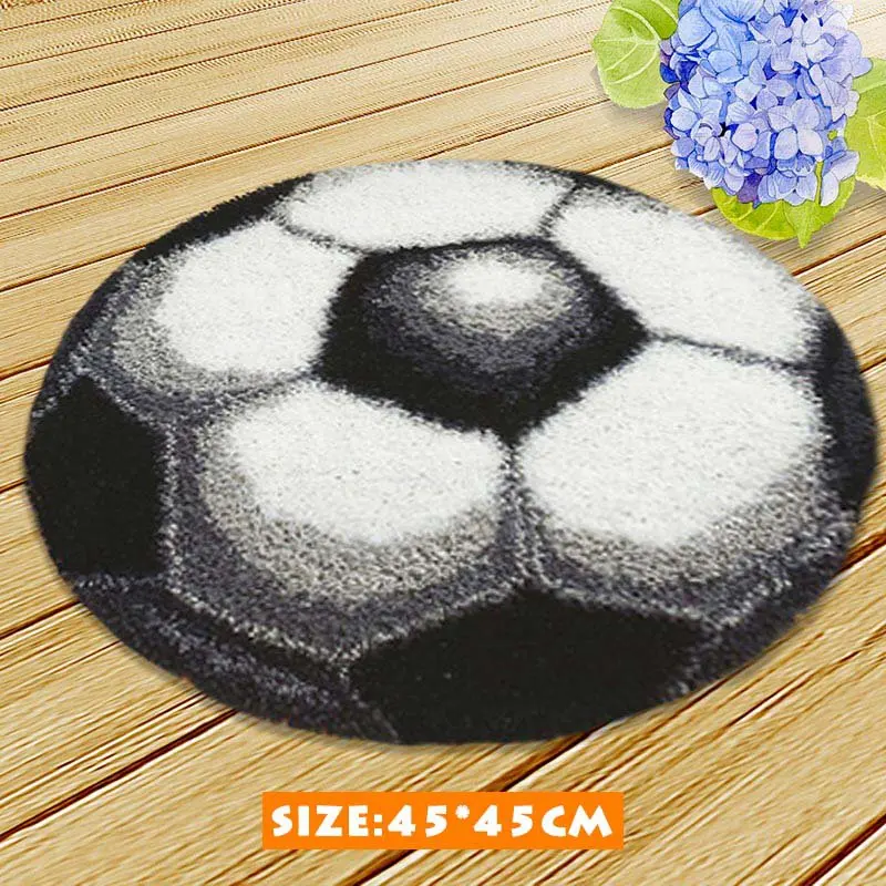 Parche bordado appliqué animal táctico – Para chaleco o equipamiento MOLLE - imagen 4