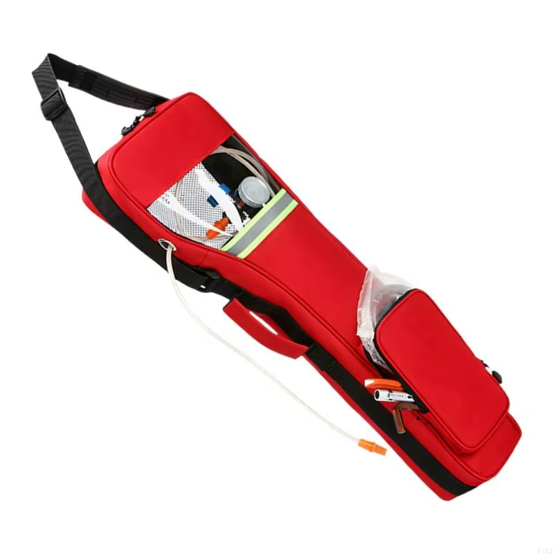 Dimensiones para 2L y 3L