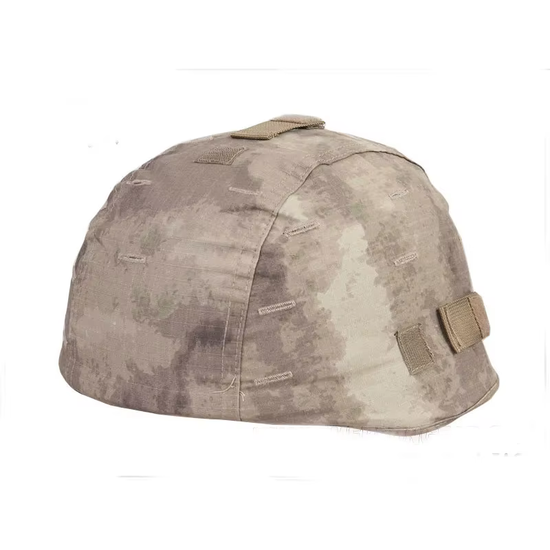 Emersongear cubierta de casco táctico Gen.1 para MICH 2002