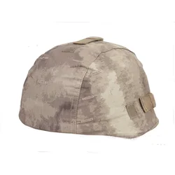 Emersongear cubierta de casco táctico Gen.1 para MICH 2002