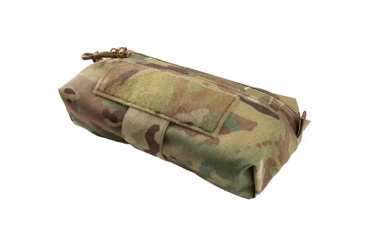 Bolsa de herramientas táctica FERRO utilitaria para transporte - imagen 3