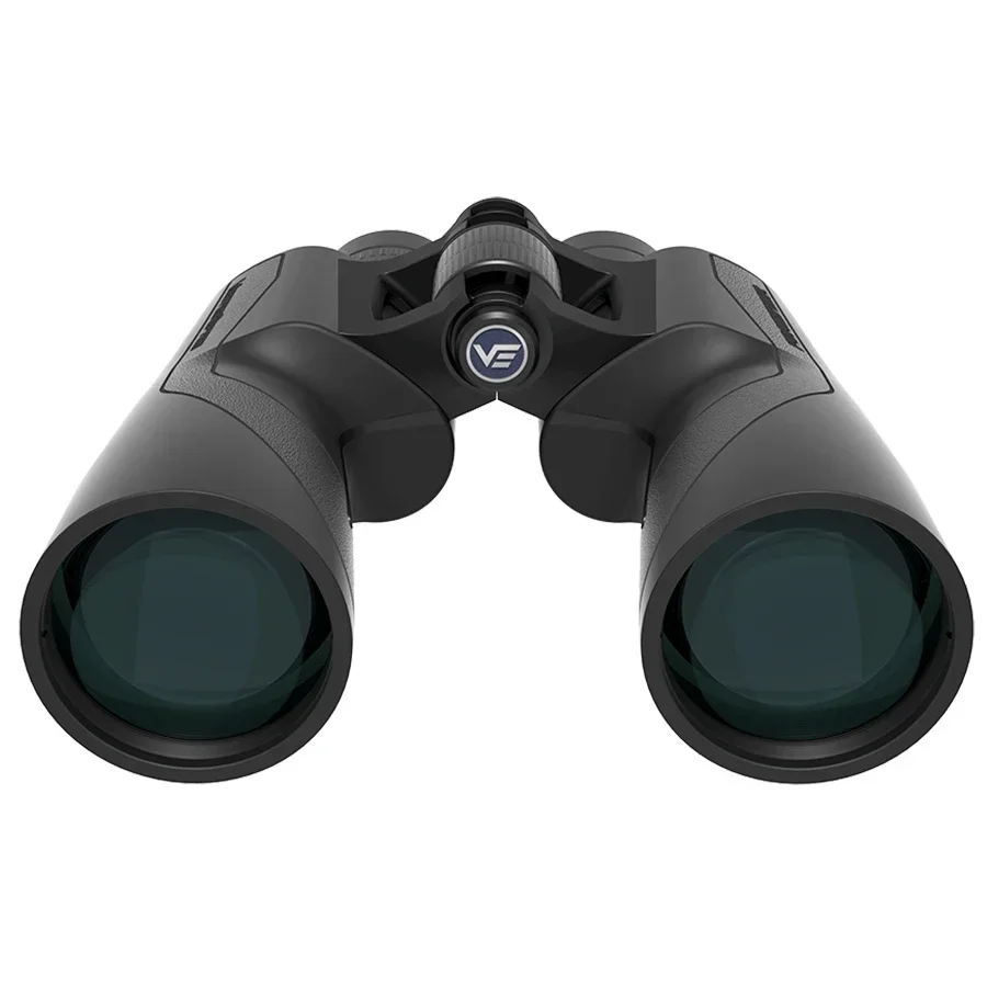 Vector Optics binoculares 12x50 de alta magnificacion para caza
