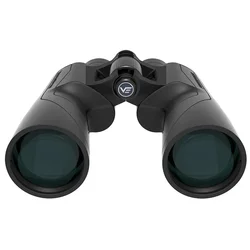 Vector Optics binoculares 12x50 de alta magnificacion para caza