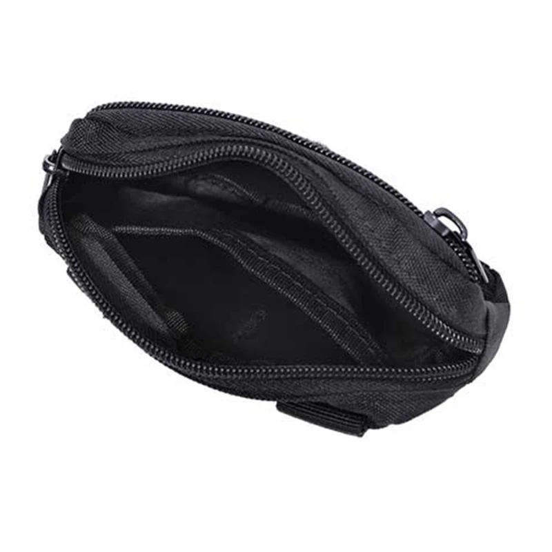 Vista del sistema de sujeción interior con correas elásticas