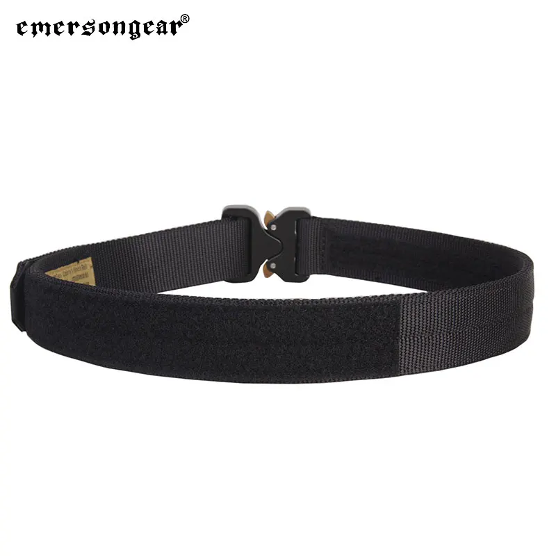 Emersongear Cinturón táctico de combate correa de cintura - imagen 3