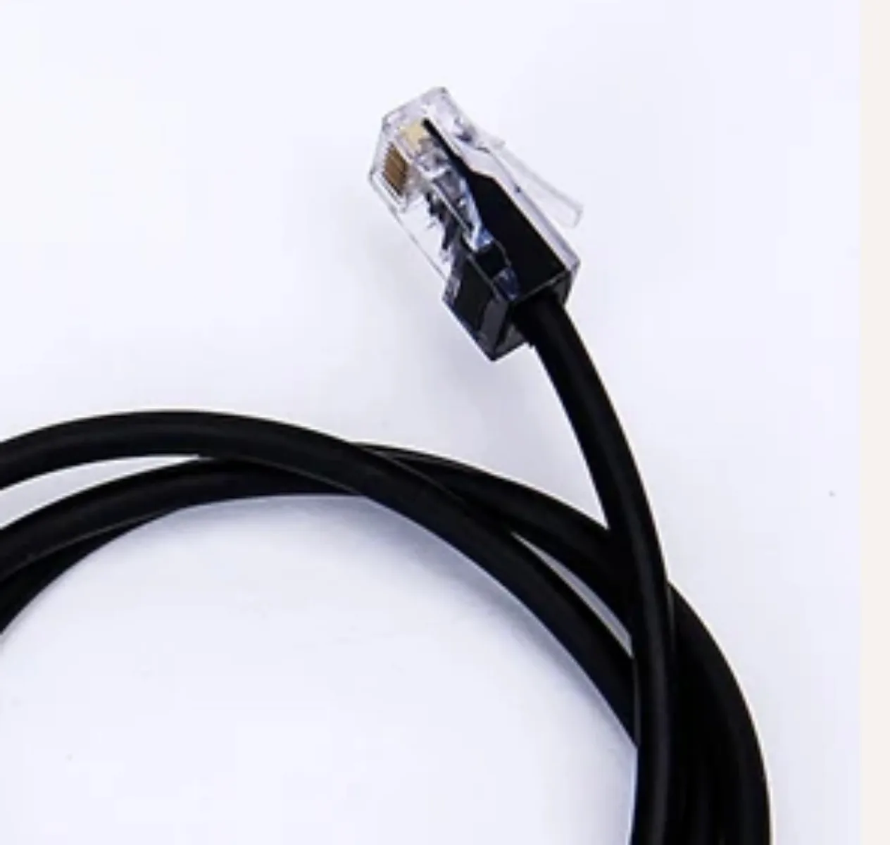 Cable USB programación Motorola GM300 y XiR M3188 - imagen 4