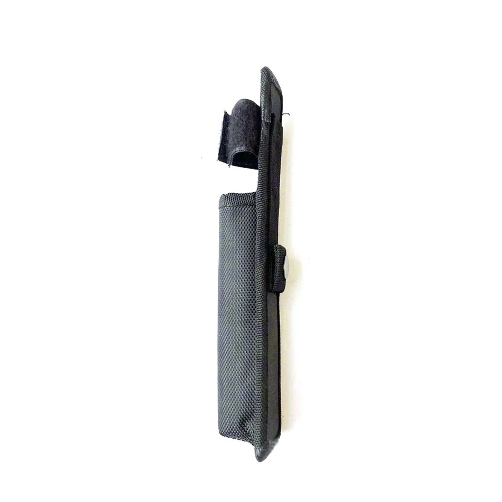 Funda protectora expandible para bastón de Oxford resistente