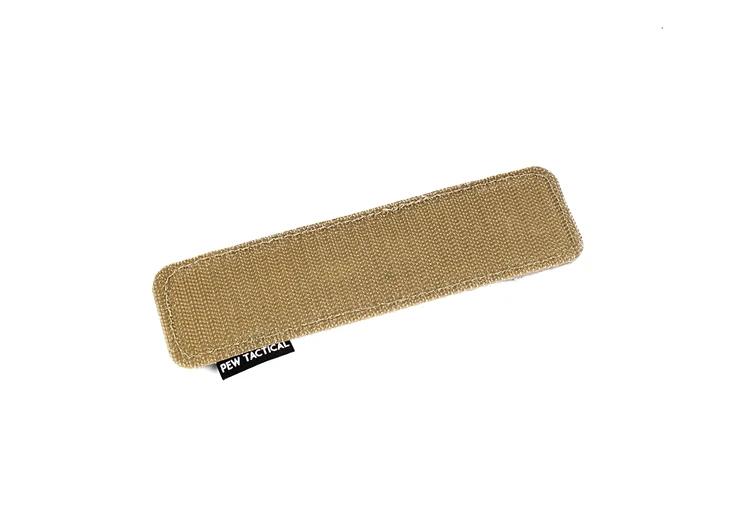 Bolsa compacta para transporte ligero