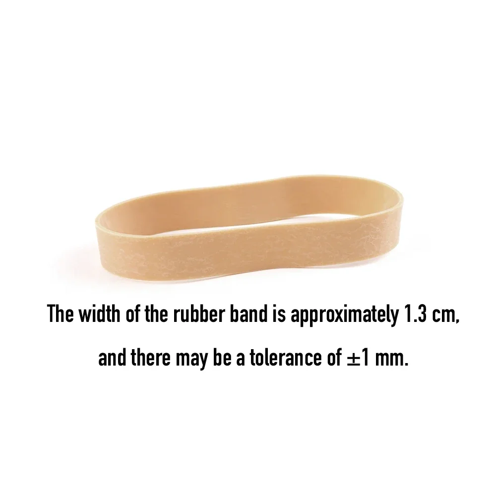Bandas de goma elásticas tácticas con fijación para equipo - imagen 3