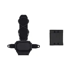 DMgear bolsa mount casco táctico – Contrapeso MK1 MK2